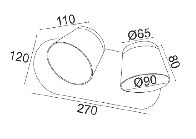 product-info-overview-image