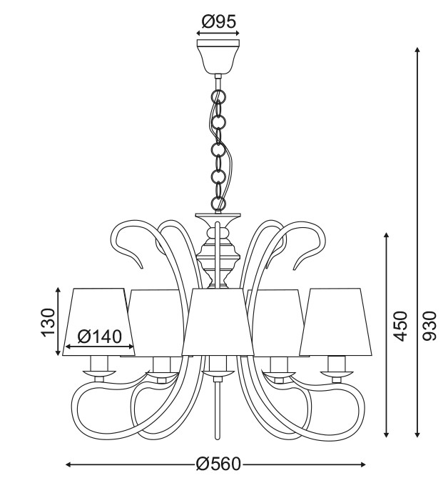 product-info-overview-image