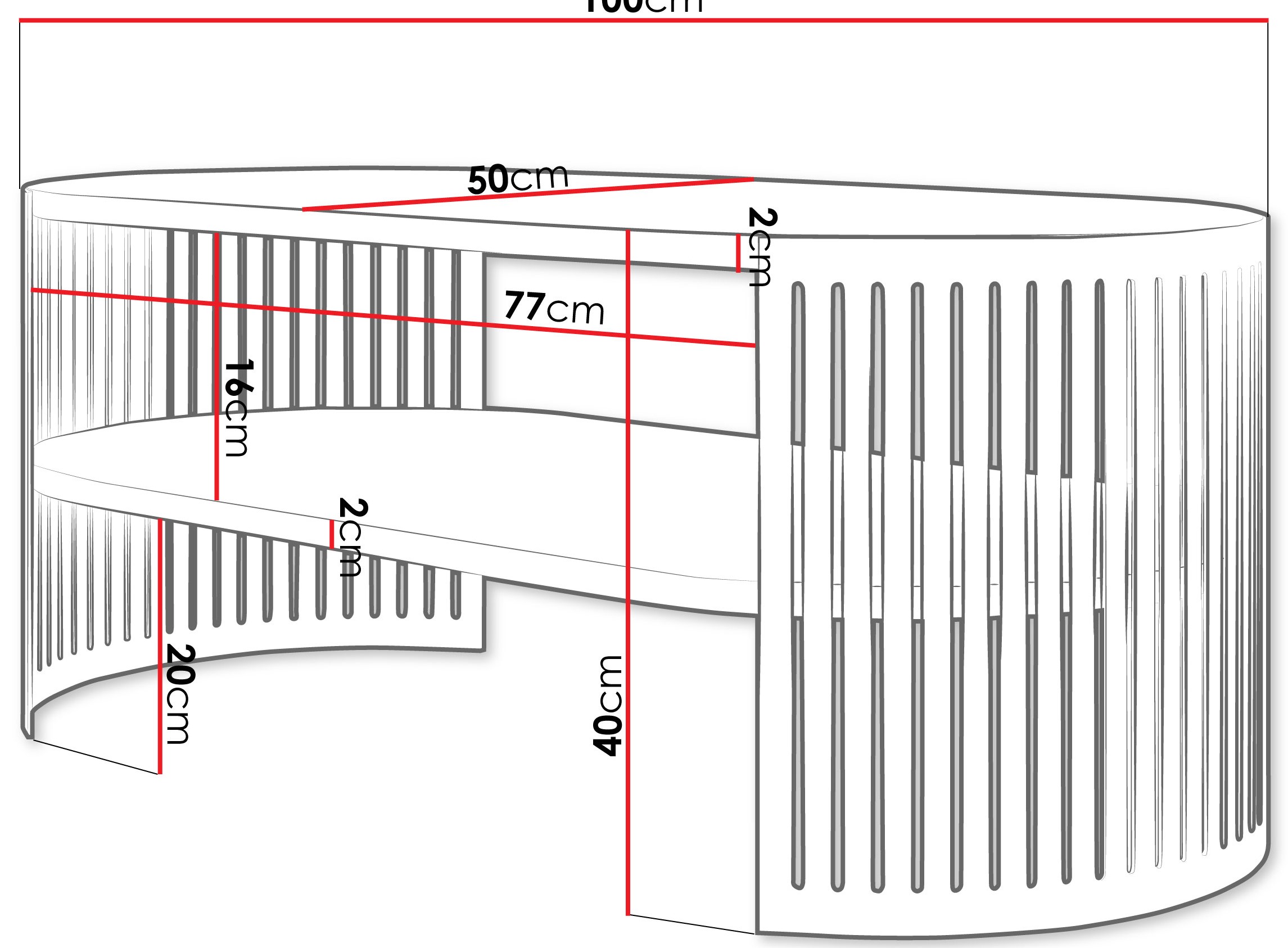 product-info-overview-image