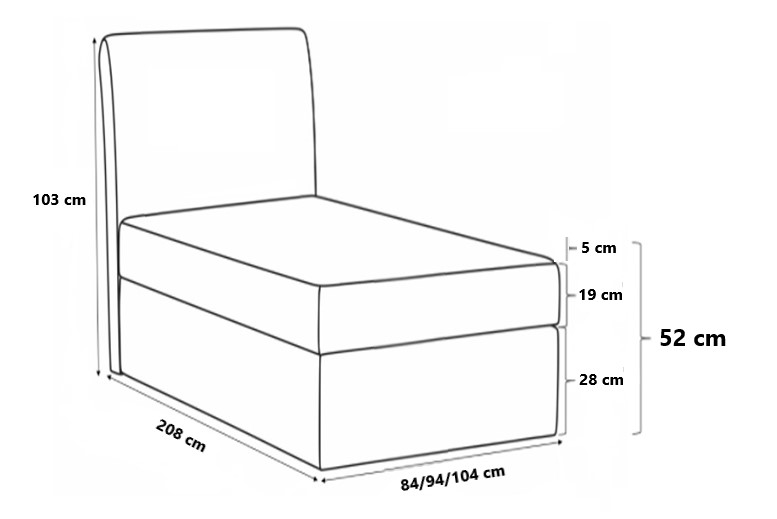 product-info-overview-image