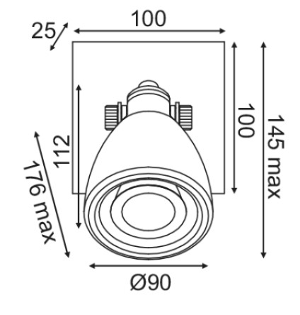 product-info-overview-image