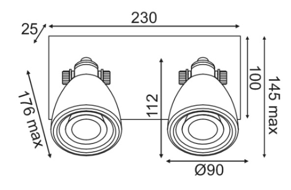 product-info-overview-image