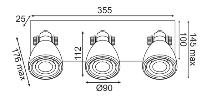 product-info-overview-image