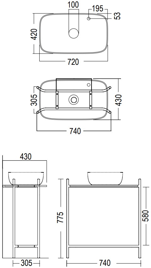 product-info-overview-image