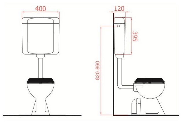 product-info-overview-image