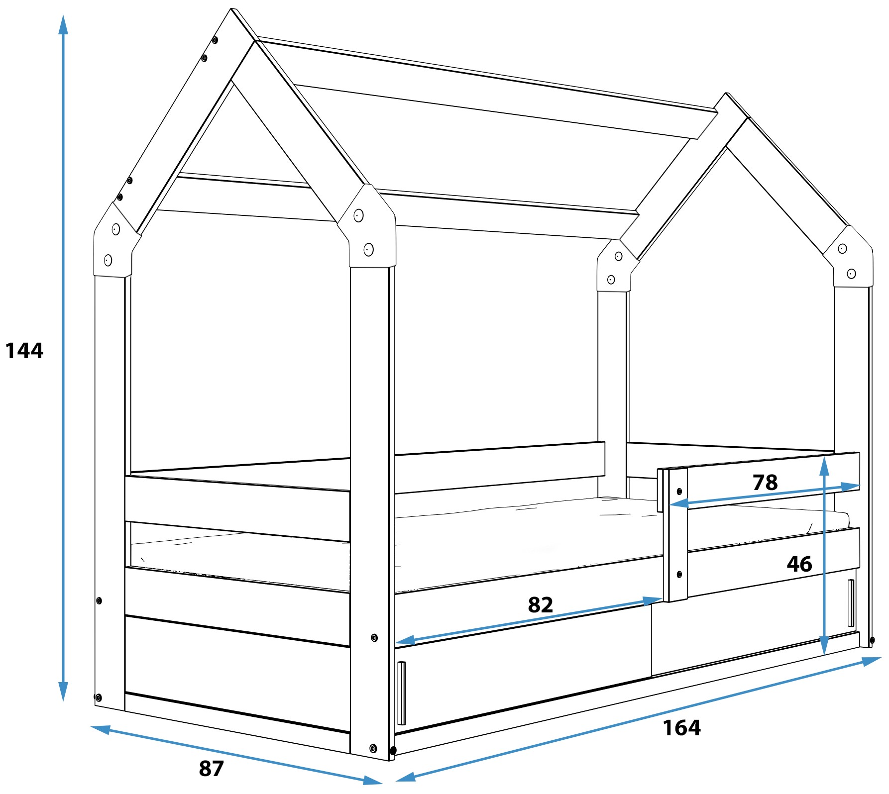 product-info-overview-image