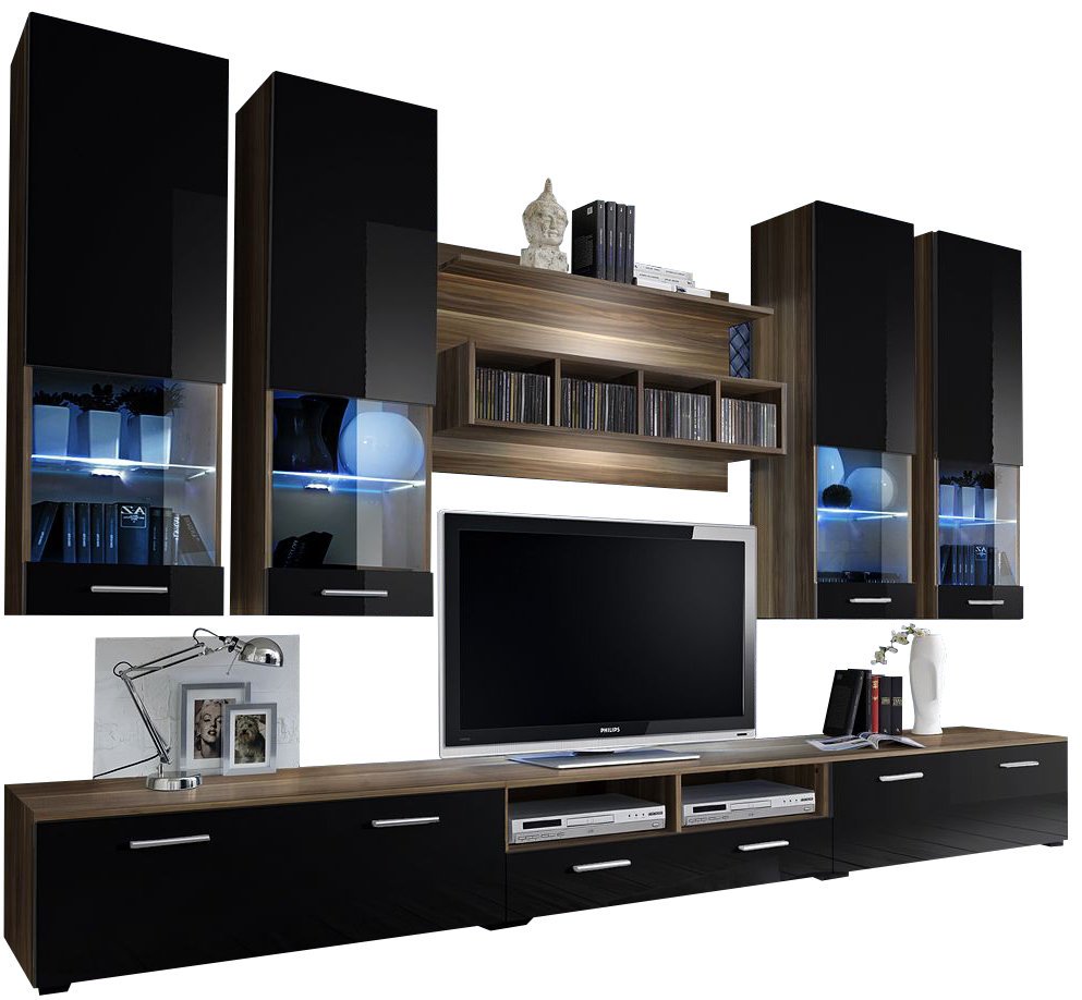 product-info-overview-image