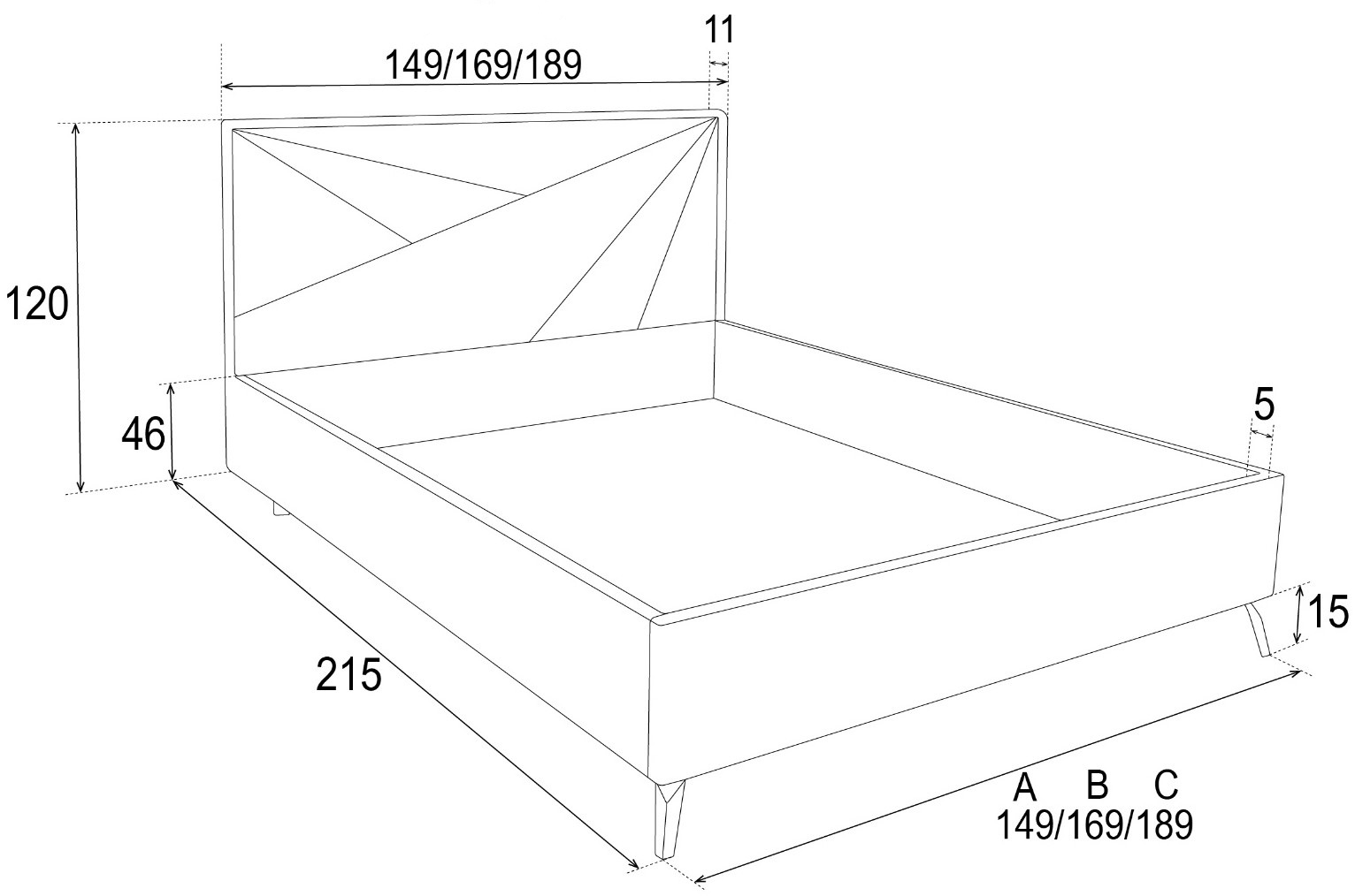 product-info-overview-image