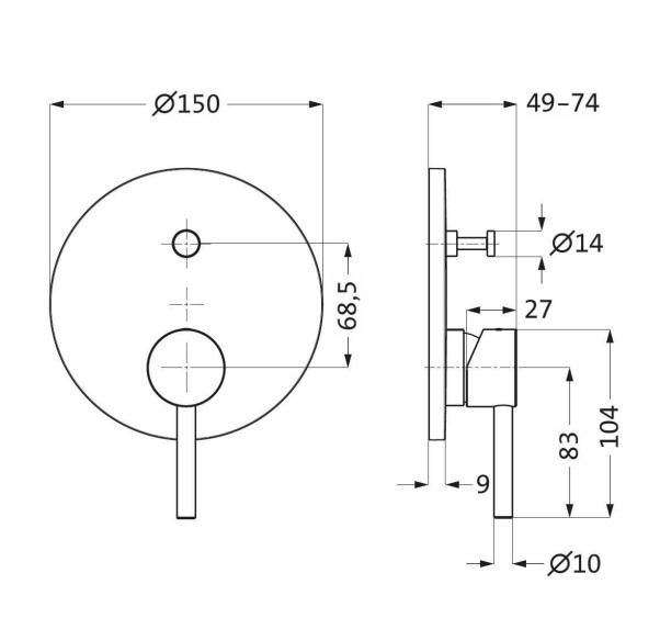 product-info-overview-image