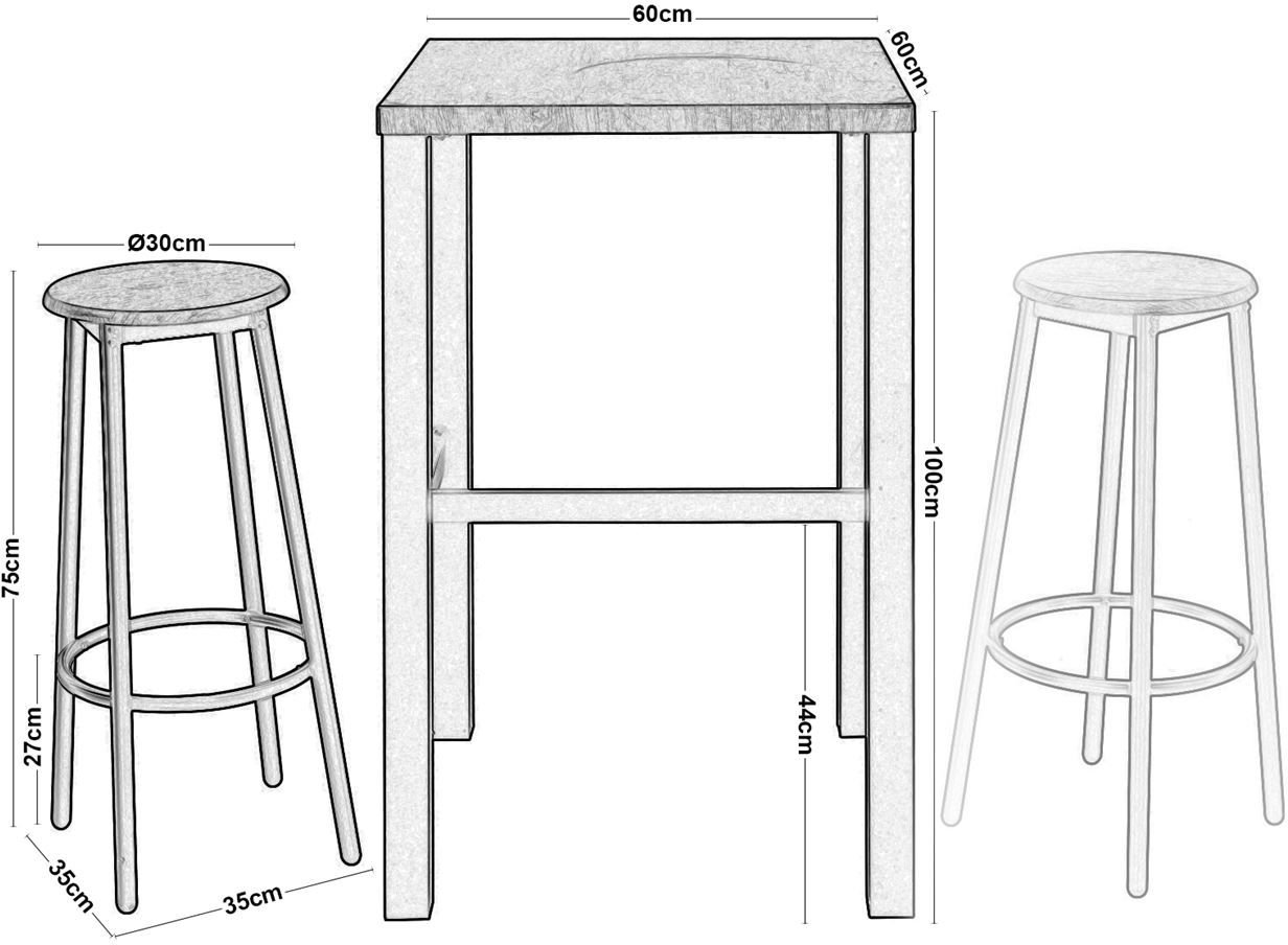 product-info-overview-image