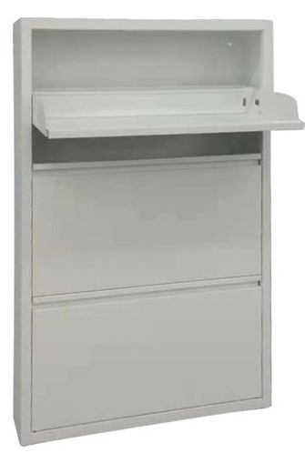 product-info-overview-image