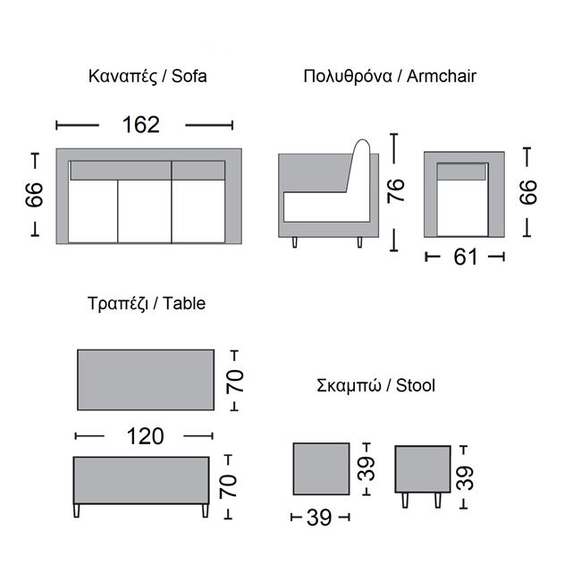 product-info-overview-image