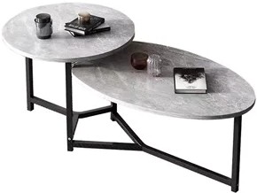 product-info-overview-image