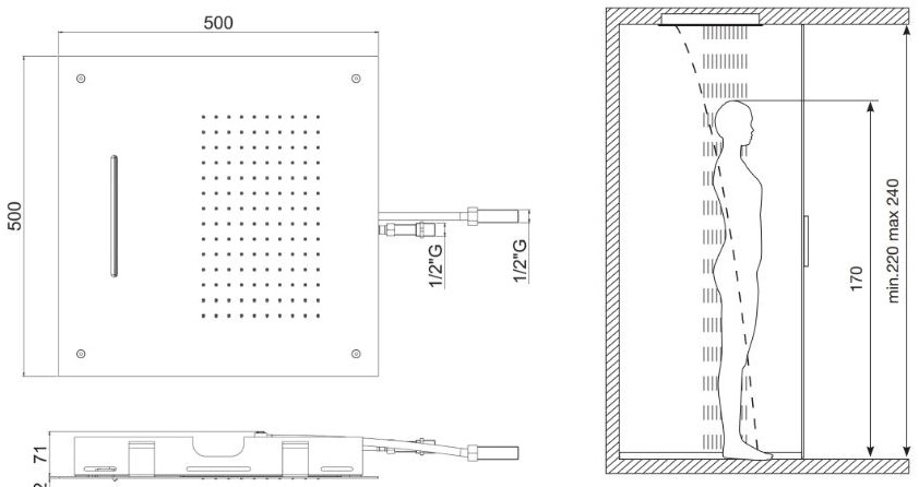 product-info-overview-image