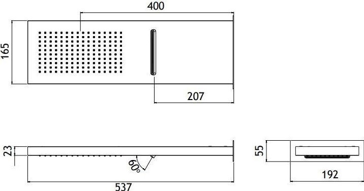 product-info-overview-image