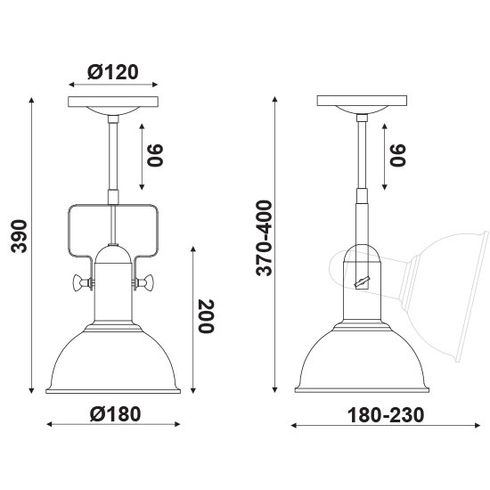 product-info-overview-image