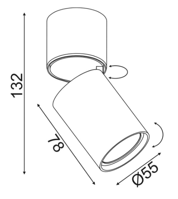 product-info-overview-image