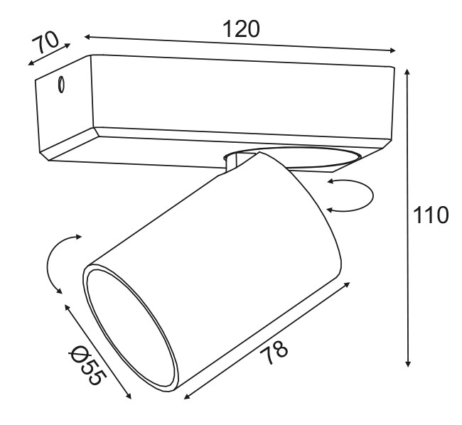 product-info-overview-image