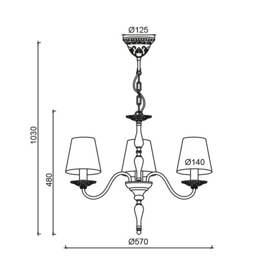 product-info-overview-image