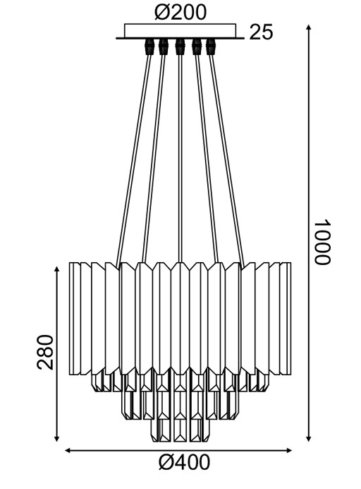 product-info-overview-image