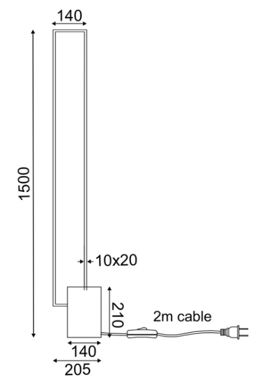 product-info-overview-image