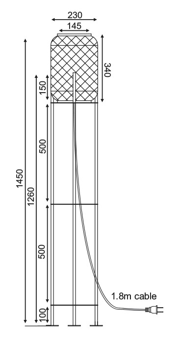 product-info-overview-image