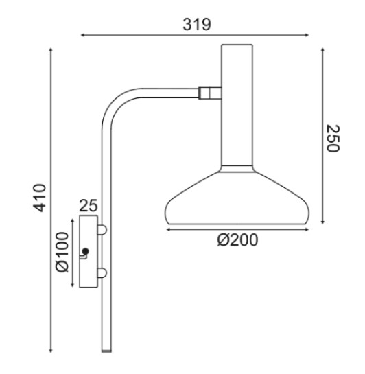 product-info-overview-image