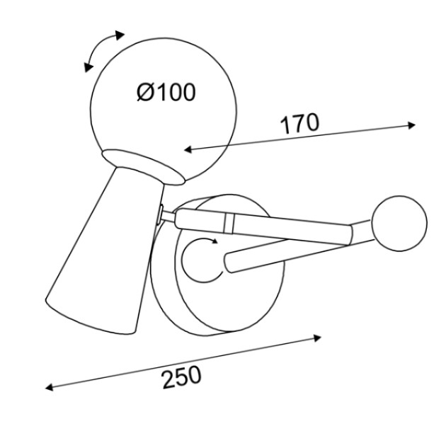 product-info-overview-image