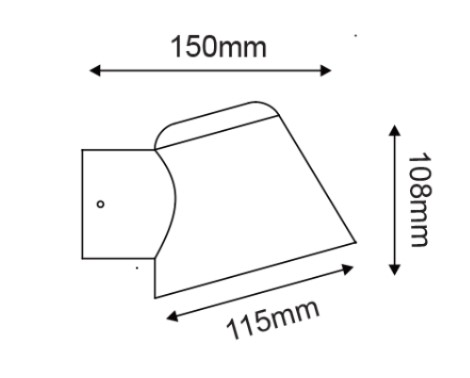 product-info-overview-image