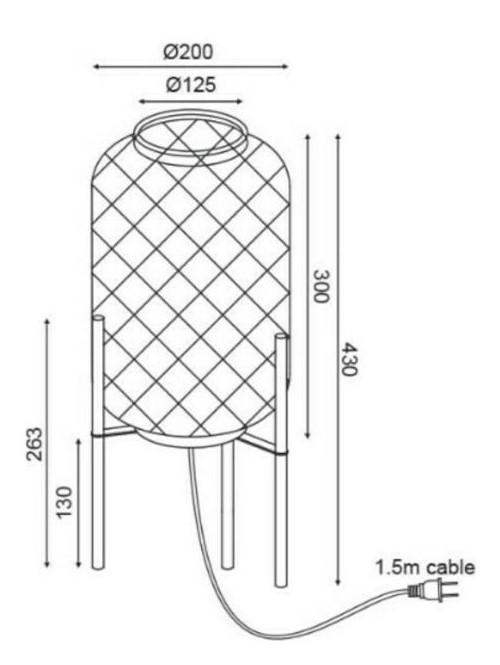 product-info-overview-image