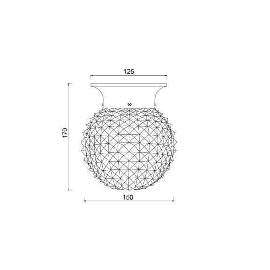 product-info-overview-image