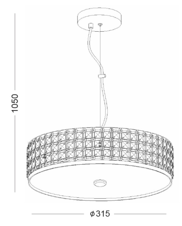 product-info-overview-image