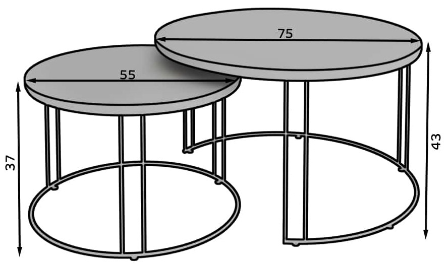 product-info-overview-image