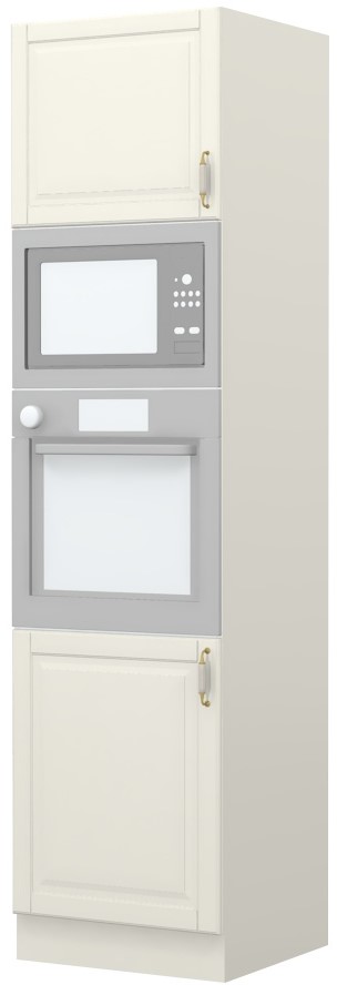 product-info-overview-image