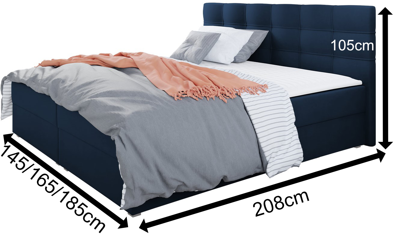 product-info-overview-image