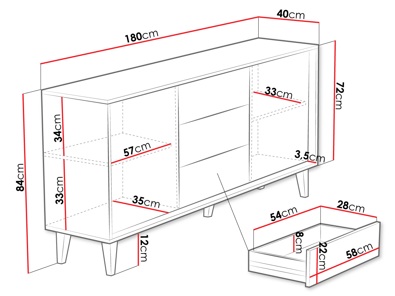 product-info-overview-image