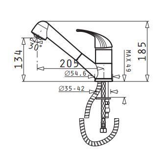 product-info-overview-image