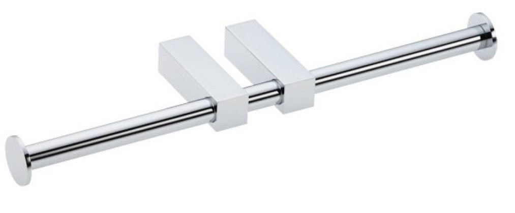 product-info-overview-image