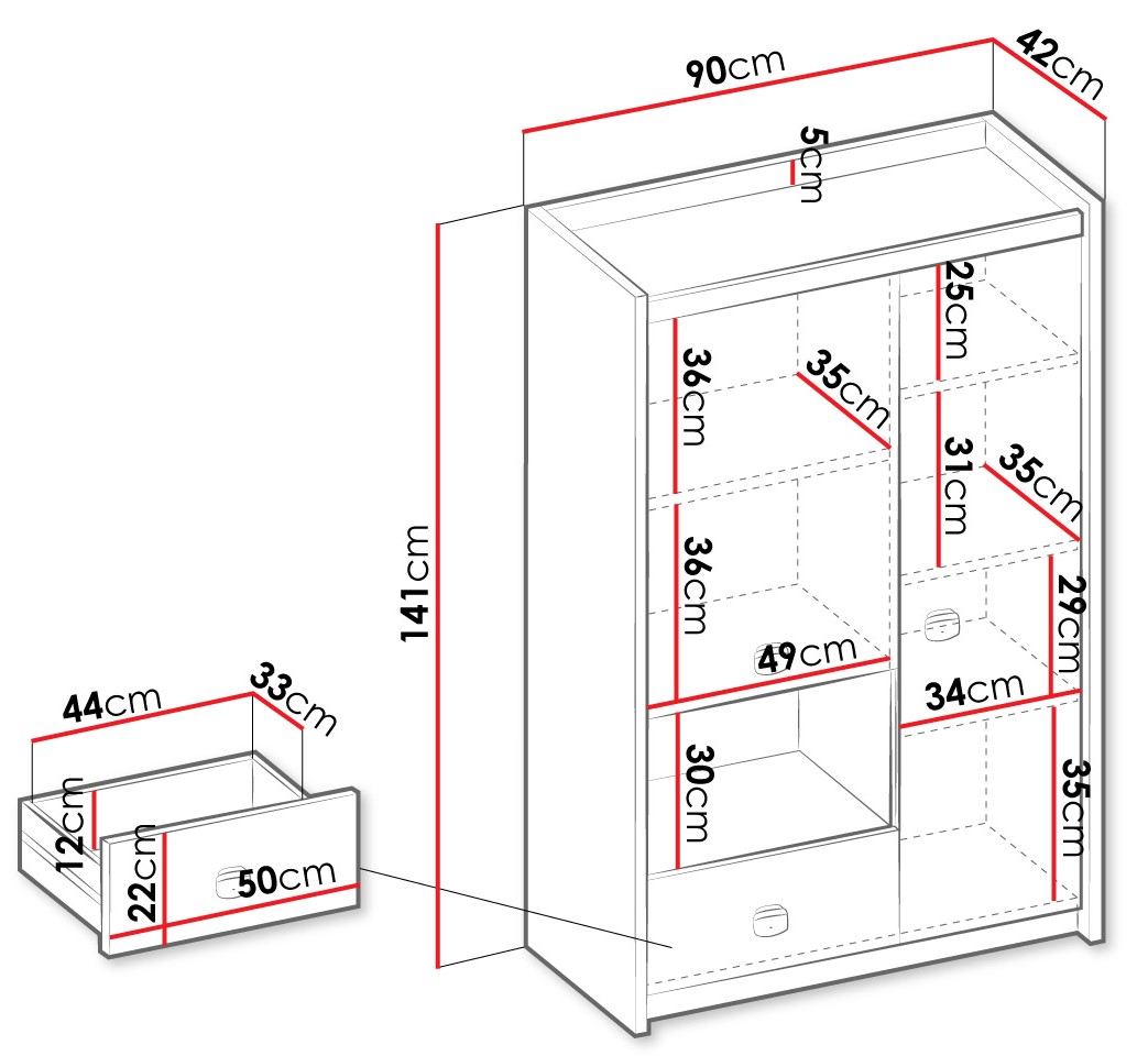 product-info-overview-image