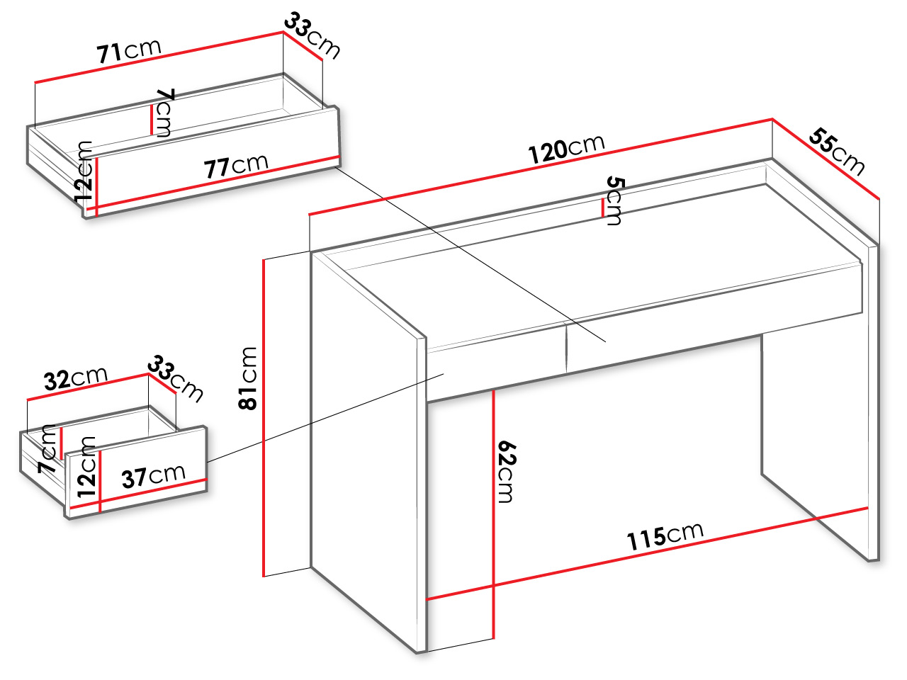 product-info-overview-image