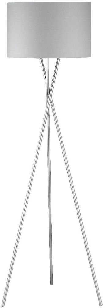 product-info-overview-image