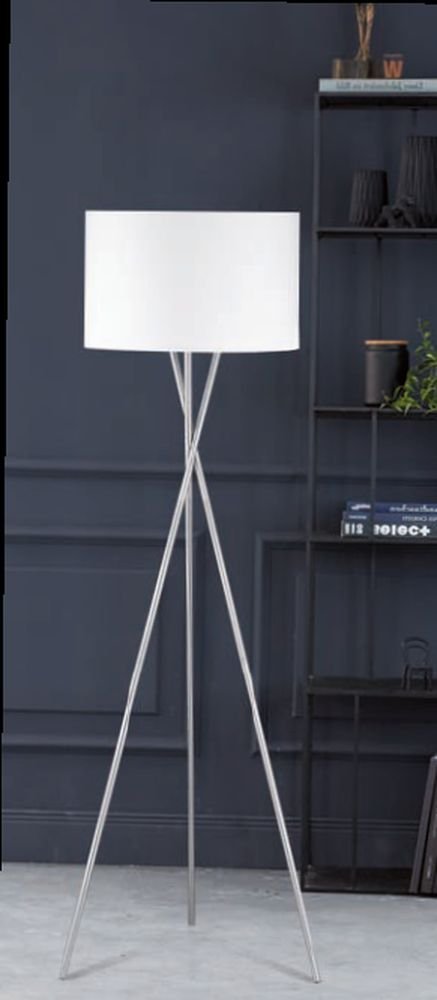 product-info-overview-image