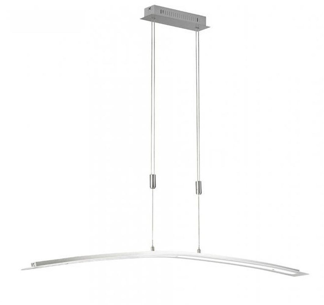product-info-overview-image