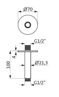 product-info-overview-image