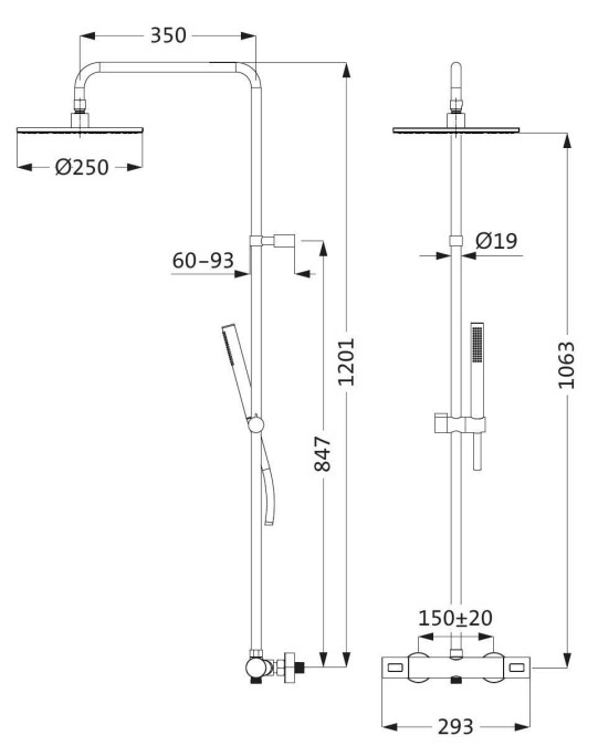 product-info-overview-image