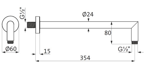 product-info-overview-image