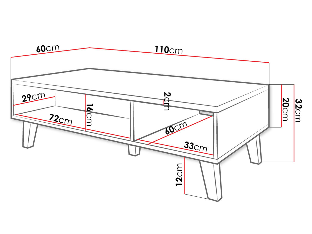 product-info-overview-image