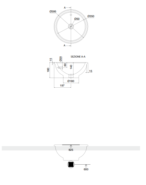 product-info-overview-image