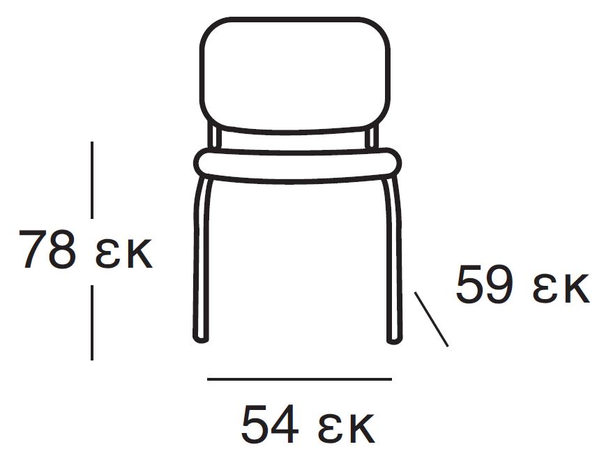 product-info-overview-image