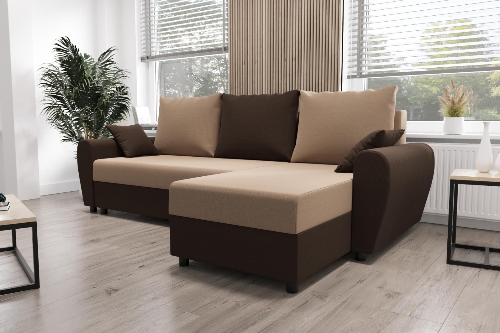 product-info-overview-image